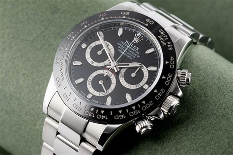 2024 daytona rolex